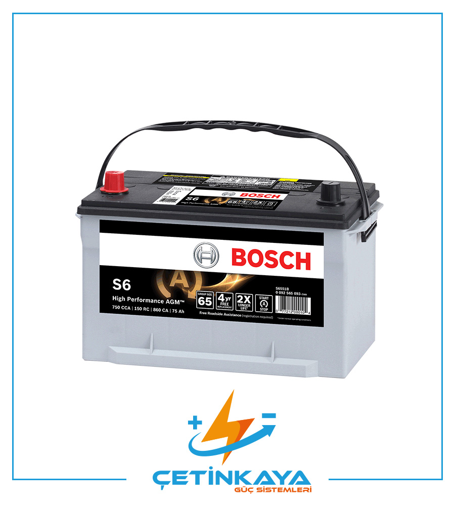 KOCAELİ DURACELL AKÜ